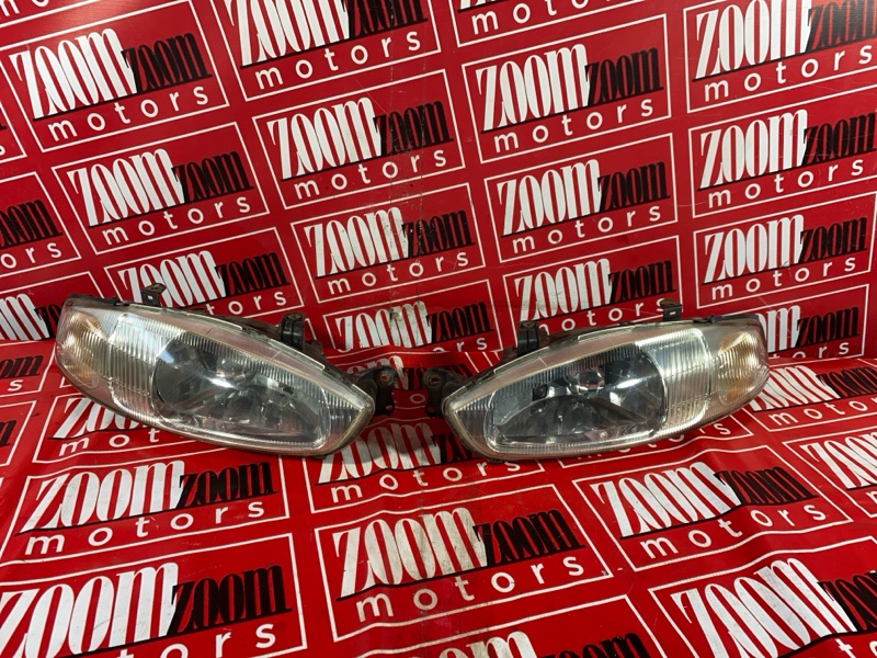 Фара, 23800 рублей, Красноярск