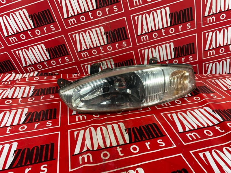 Фара, 23800 рублей, Красноярск