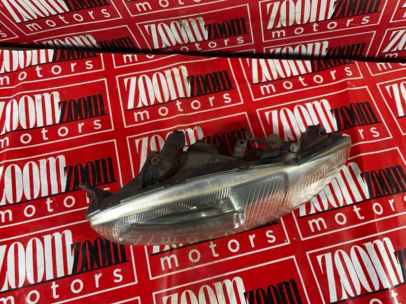 Фара, 23800 рублей, Красноярск