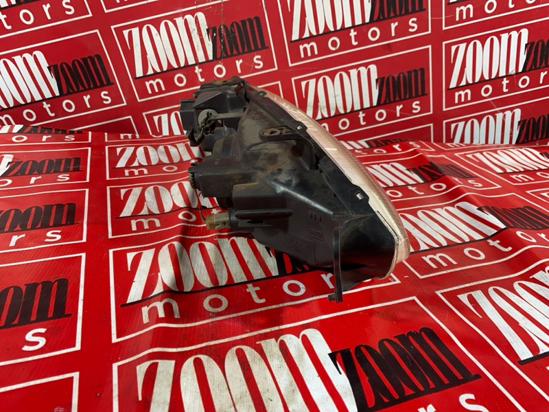 Фара, 23800 рублей, Красноярск