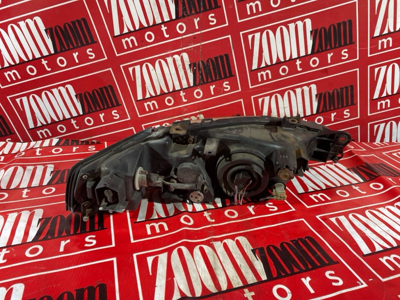 Фара, 23800 рублей, Красноярск