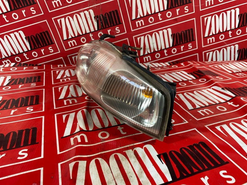 Фара, 23800 рублей, Красноярск