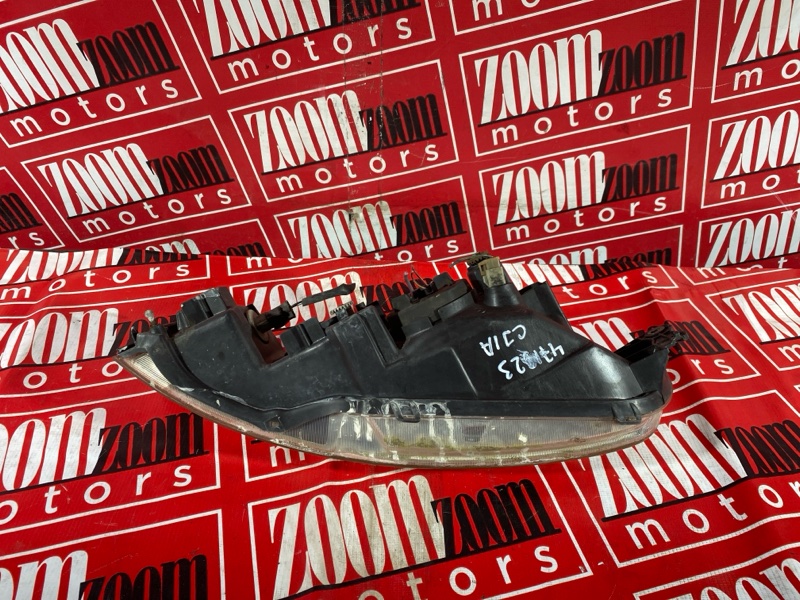 Фара, 23800 рублей, Красноярск