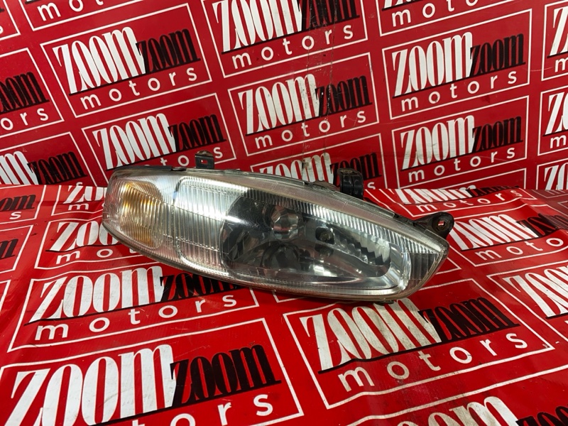 Фара, 23800 рублей, Красноярск