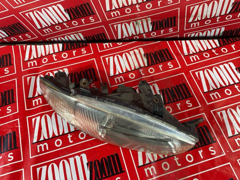 Фара, 23800 рублей, Красноярск