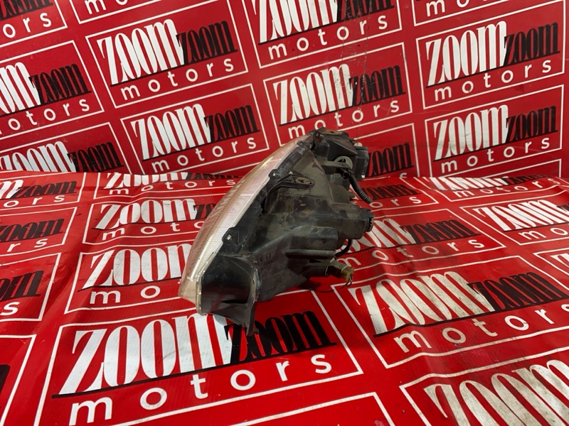 Фара, 23800 рублей, Красноярск