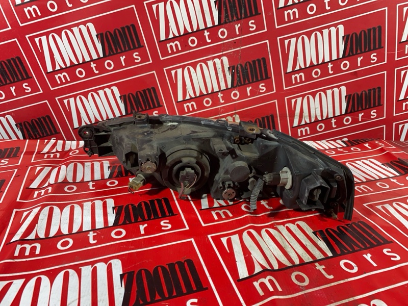 Фара, 23800 рублей, Красноярск