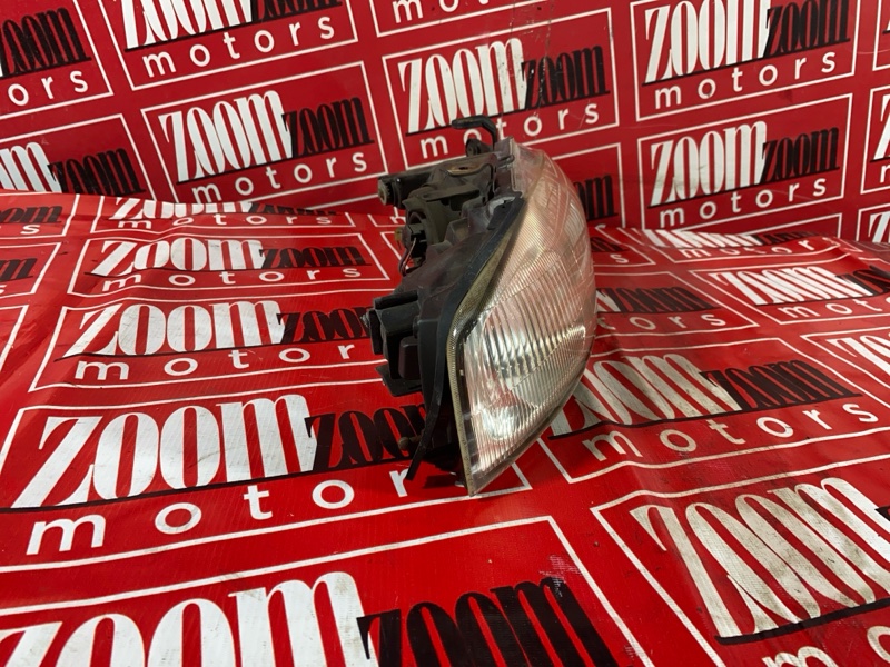 Фара, 23800 рублей, Красноярск