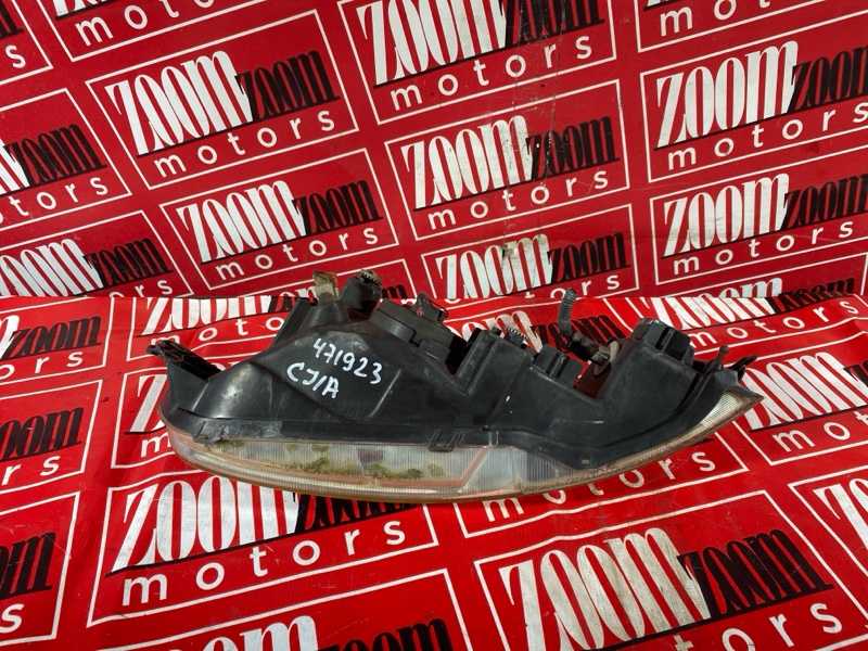 Фара, 23800 рублей, Красноярск