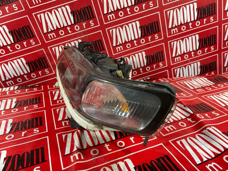 Фара, 30400 рублей, Красноярск