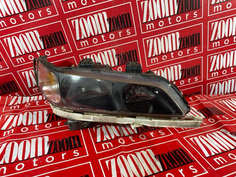 Фара, 30400 рублей, Красноярск