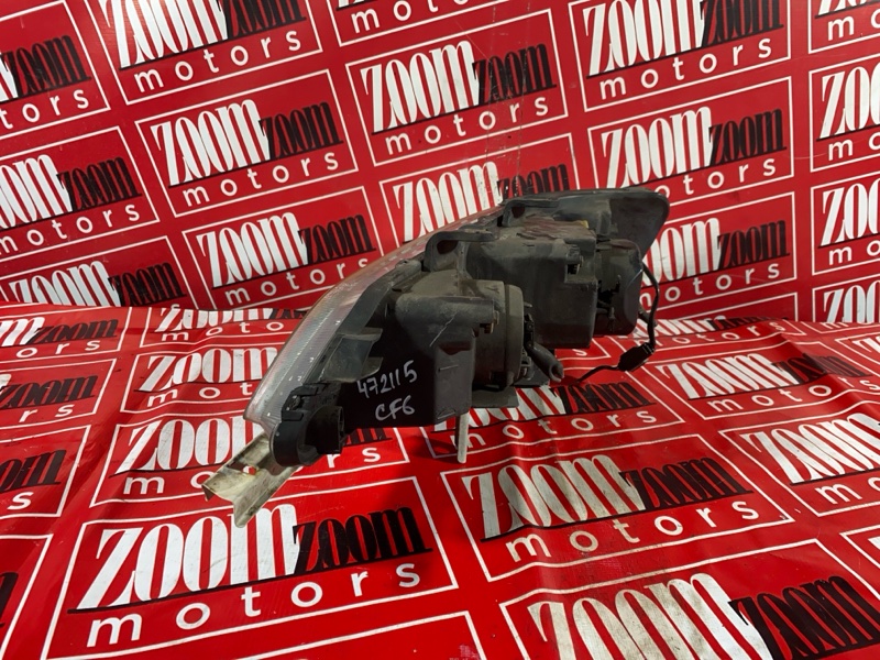 Фара, 30400 рублей, Красноярск