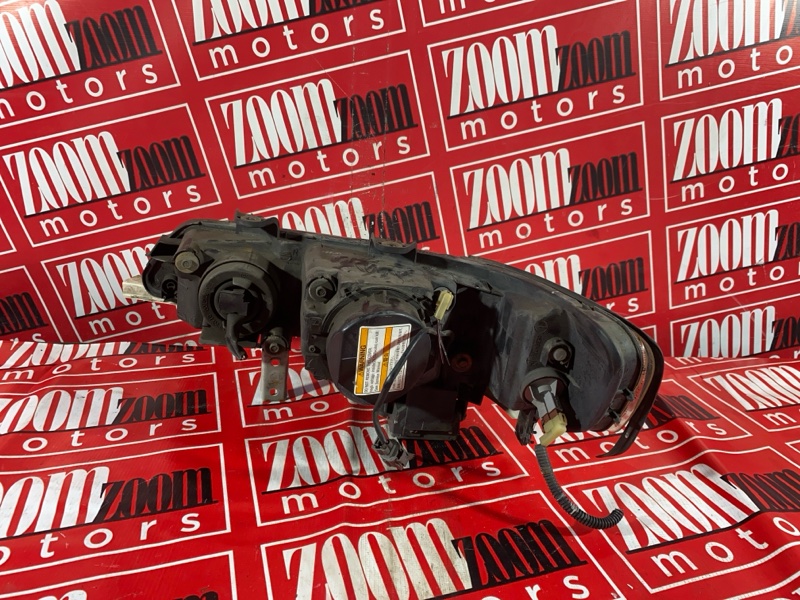 Фара, 30400 рублей, Красноярск