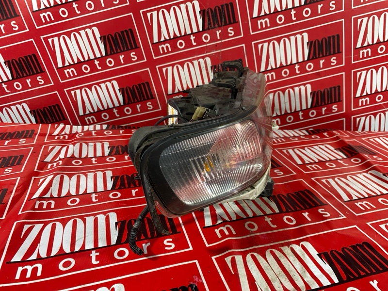 Фара, 30400 рублей, Красноярск