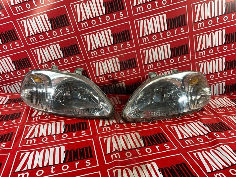 Фара, 31400 рублей, Красноярск