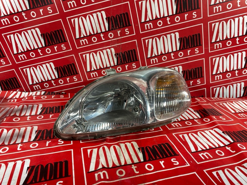 Фара, 31400 рублей, Красноярск