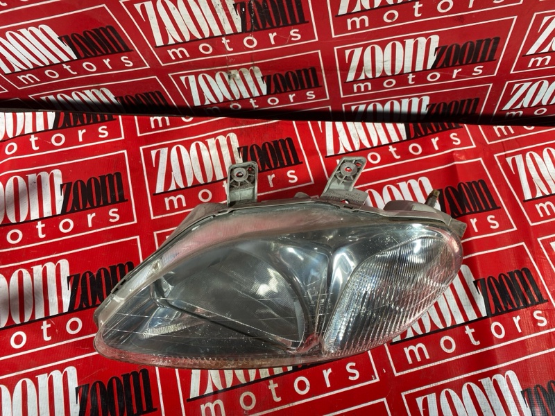 Фара, 31400 рублей, Красноярск