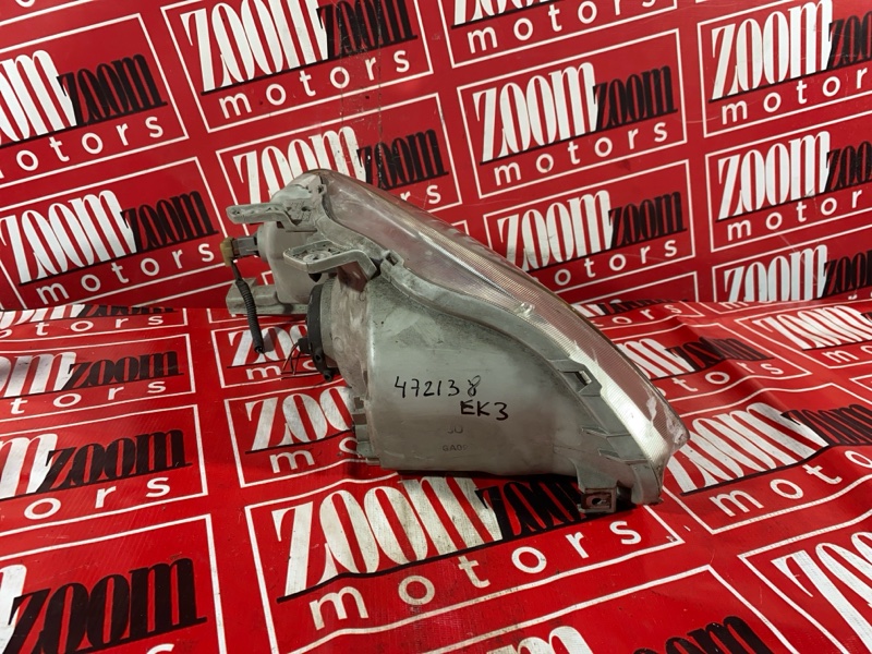 Фара, 31400 рублей, Красноярск