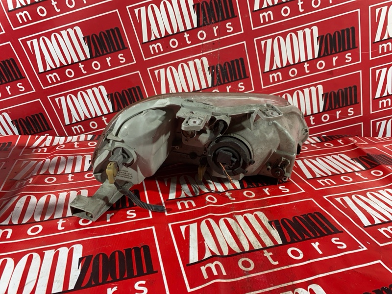 Фара, 31400 рублей, Красноярск