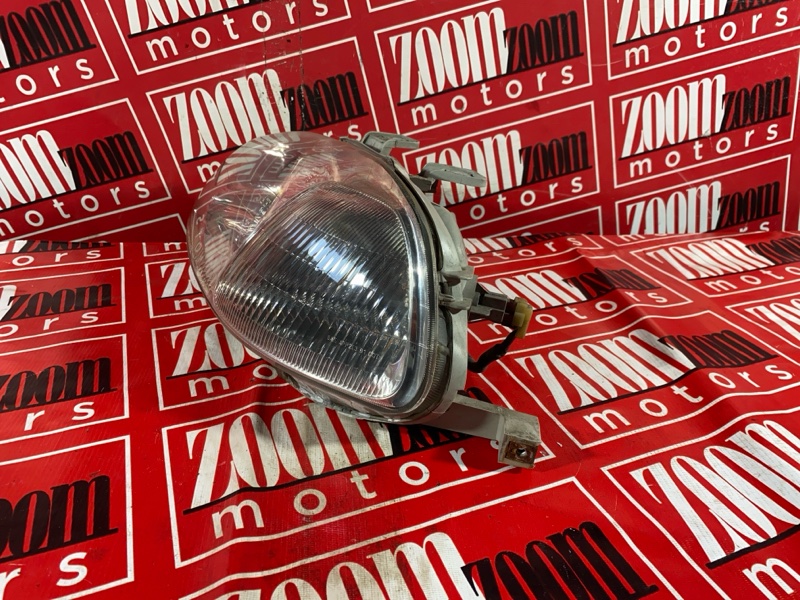 Фара, 31400 рублей, Красноярск