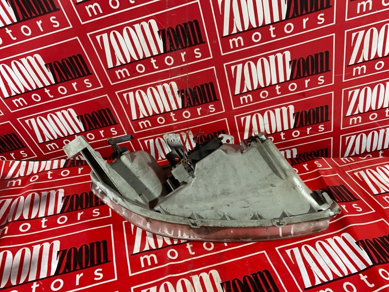 Фара, 31400 рублей, Красноярск