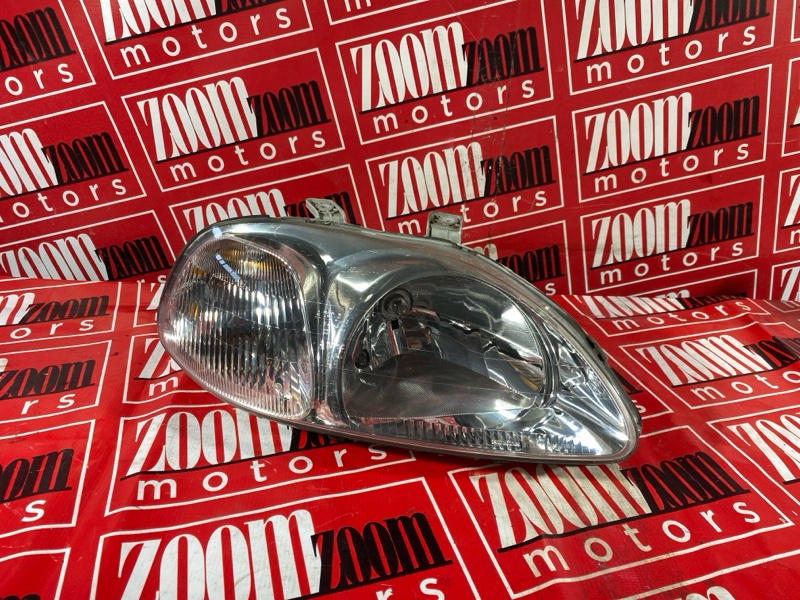 Фара, 31400 рублей, Красноярск