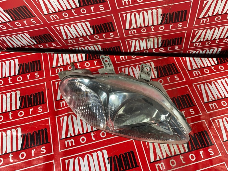 Фара, 31400 рублей, Красноярск