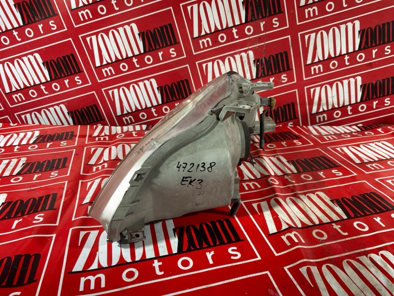 Фара, 31400 рублей, Красноярск