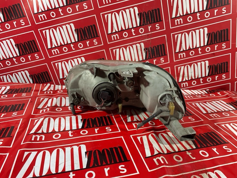 Фара, 31400 рублей, Красноярск