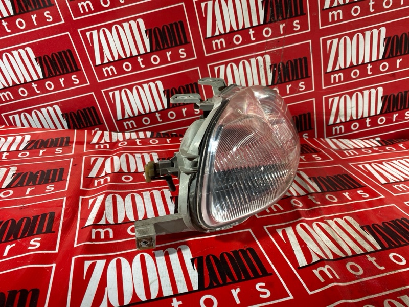 Фара, 31400 рублей, Красноярск