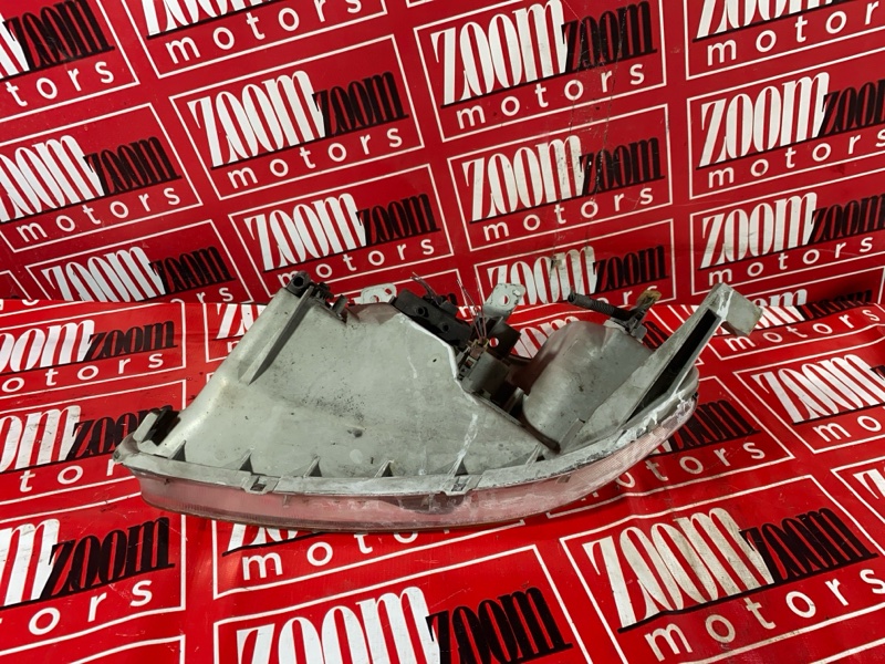 Фара, 31400 рублей, Красноярск