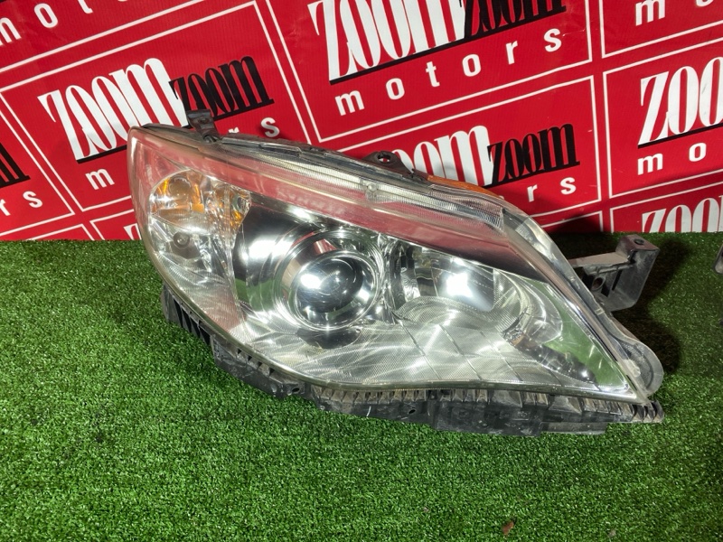 Фара, 12900 рублей, Красноярск