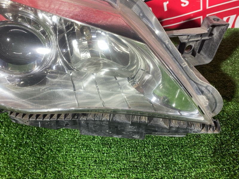 Фара, 12900 рублей, Красноярск