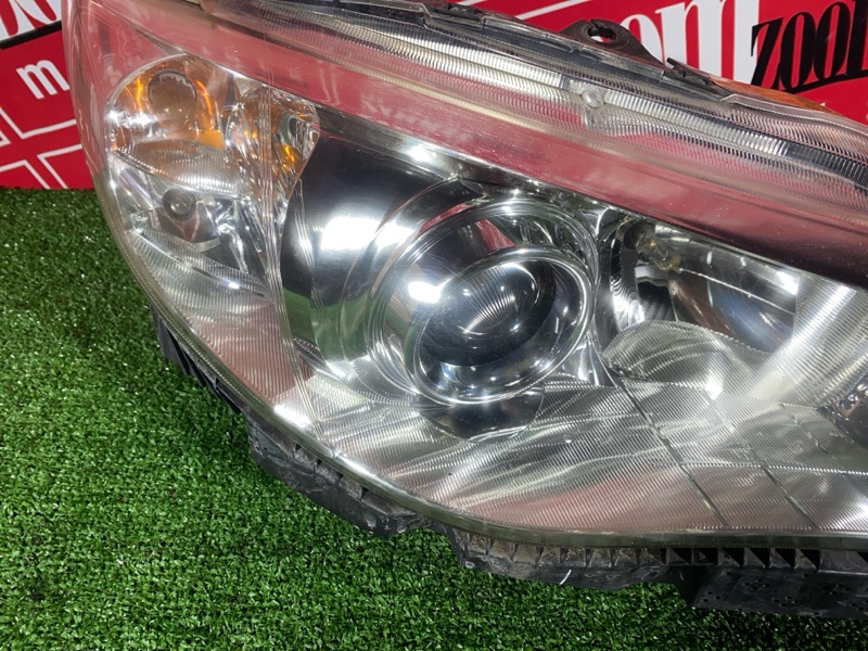 Фара, 12900 рублей, Красноярск