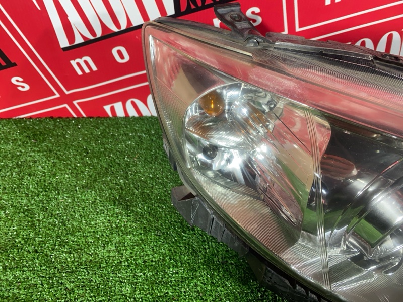 Фара, 12900 рублей, Красноярск