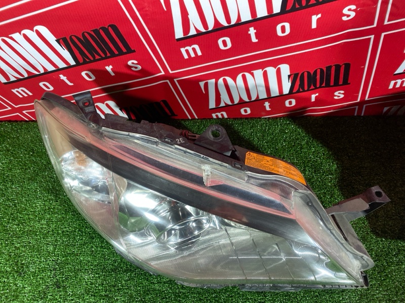 Фара, 12900 рублей, Красноярск