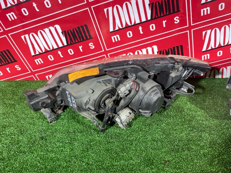 Фара, 12900 рублей, Красноярск