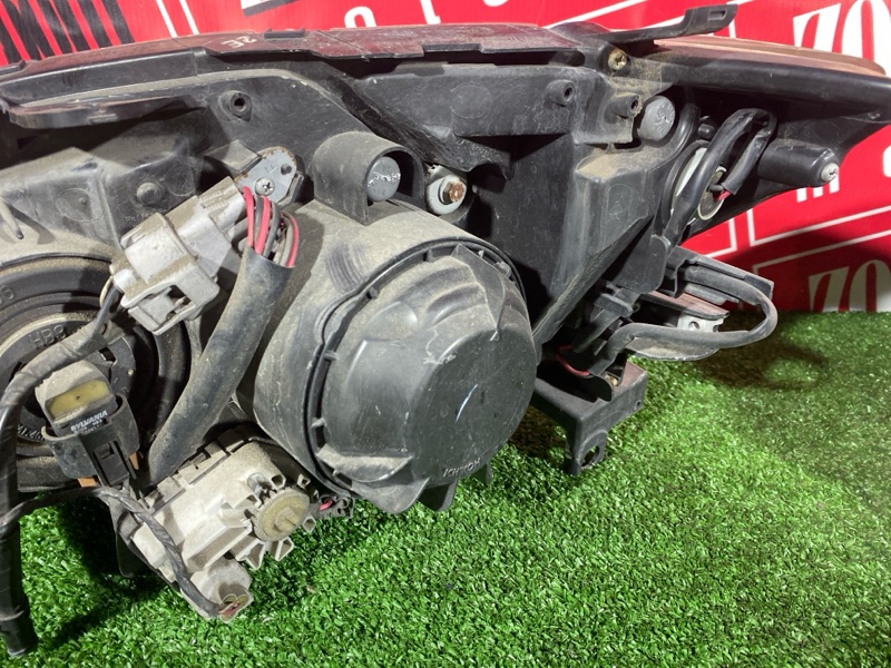 Фара, 12900 рублей, Красноярск