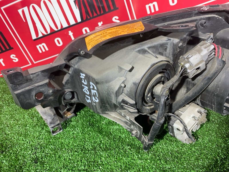 Фара, 12900 рублей, Красноярск