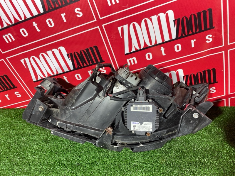 Фара, 12900 рублей, Красноярск