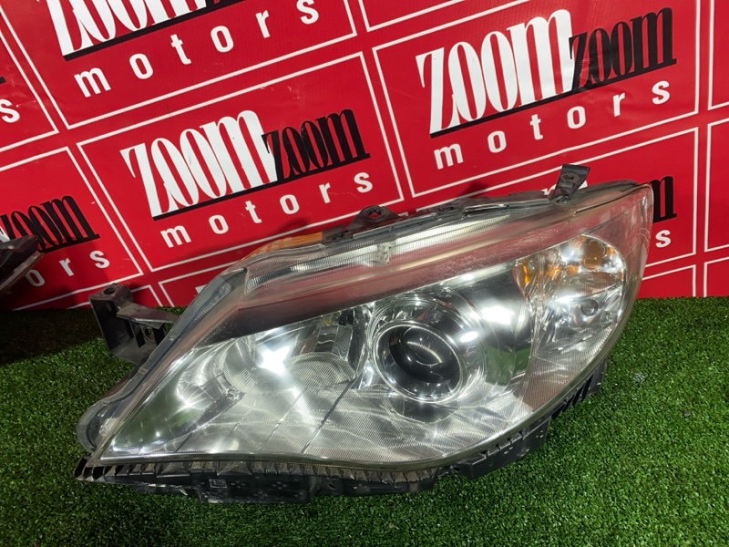 Фара, 12900 рублей, Красноярск