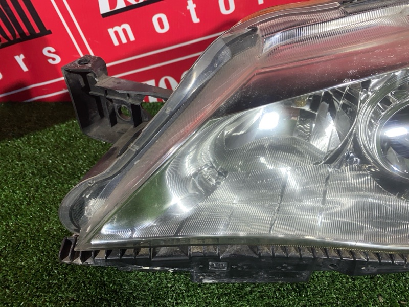 Фара, 12900 рублей, Красноярск