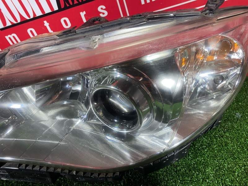 Фара, 12900 рублей, Красноярск