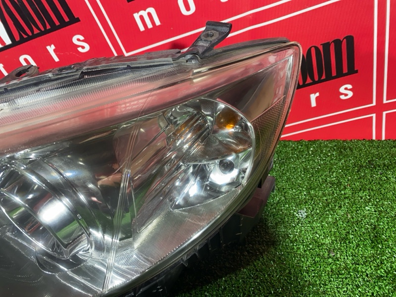 Фара, 12900 рублей, Красноярск