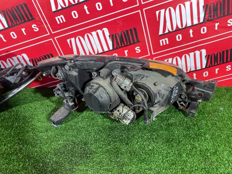 Фара, 12900 рублей, Красноярск