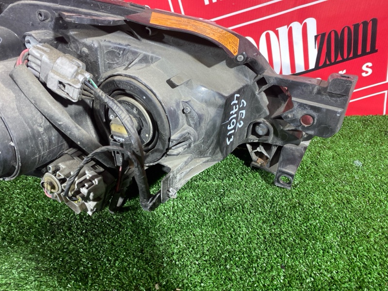 Фара, 12900 рублей, Красноярск