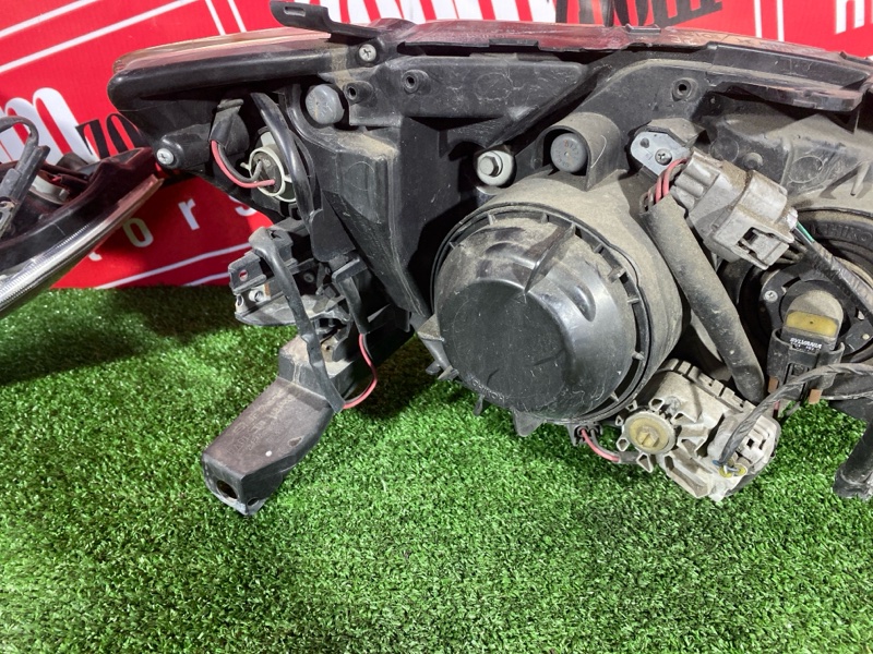 Фара, 12900 рублей, Красноярск