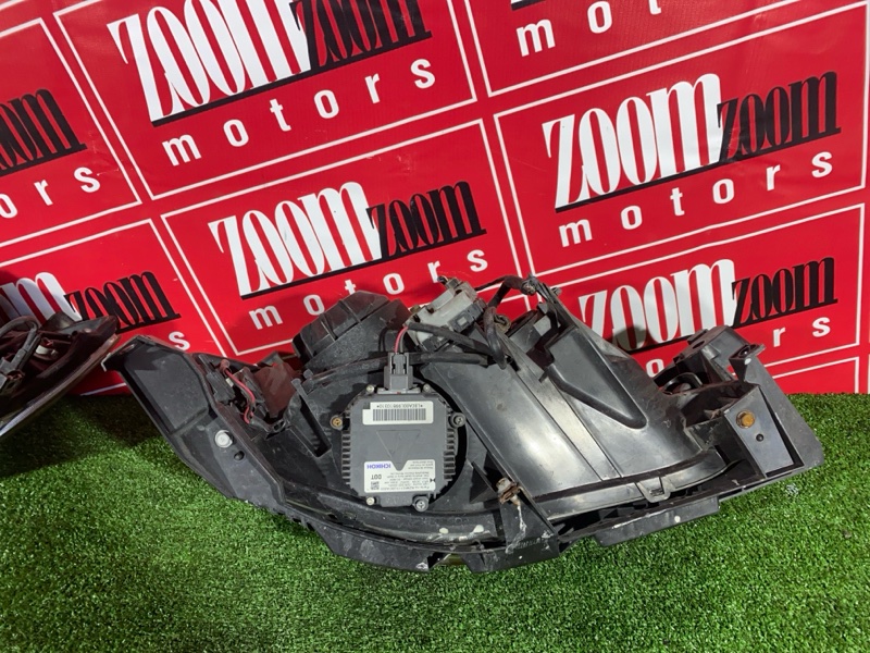 Фара, 12900 рублей, Красноярск