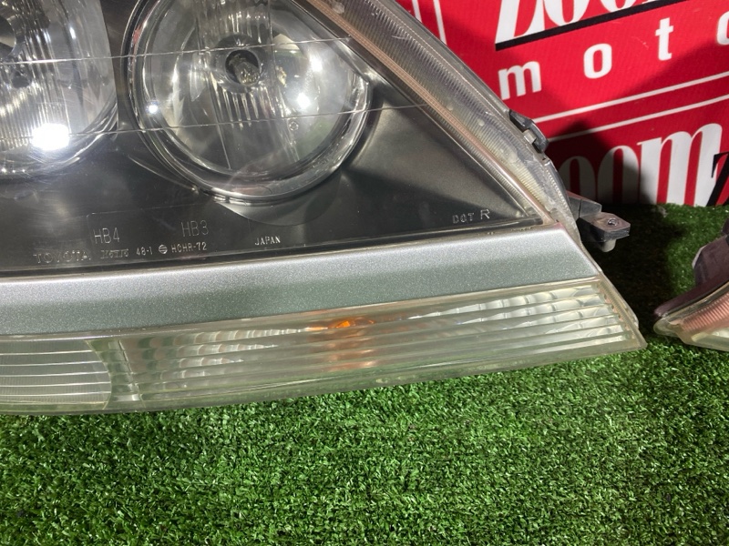 Фара, 36100 рублей, Красноярск