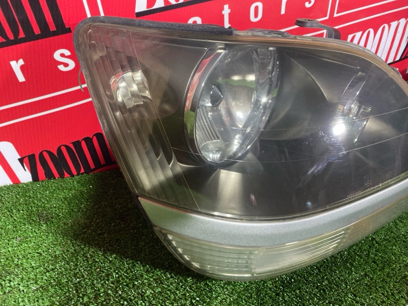 Фара, 36100 рублей, Красноярск